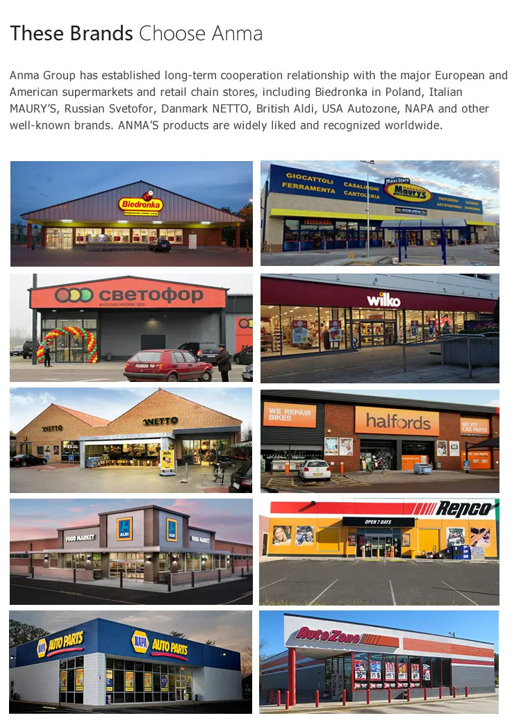 Hot Sale Ignition System Ignition Distributor 19020-16120 19020-15130 4af for Toyota Corina 1.6L