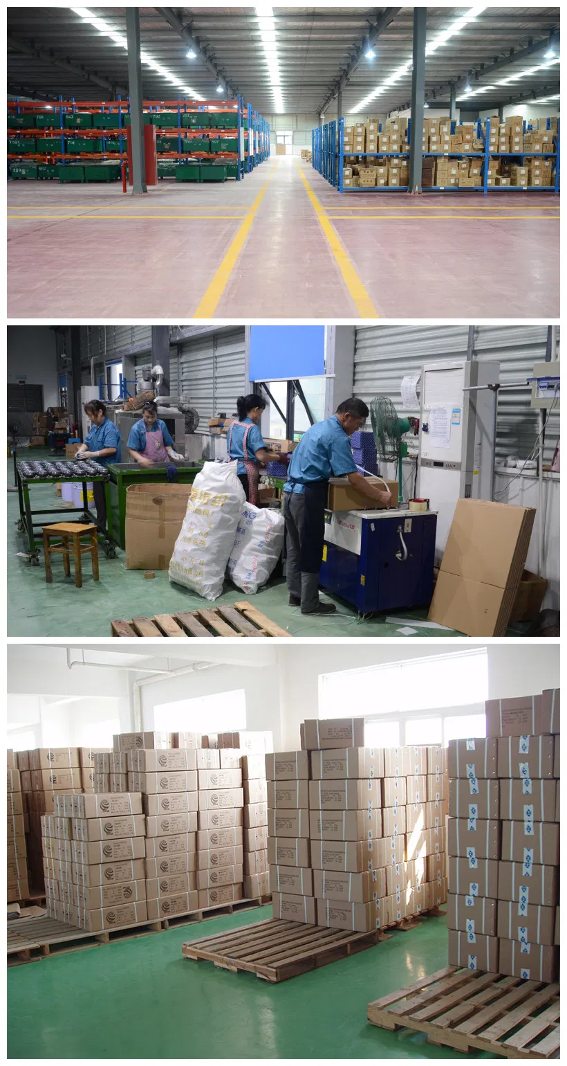 Hot Sale Ignition System Ignition Distributor 19020-16120 19020-15130 4af for Toyota Corina 1.6L