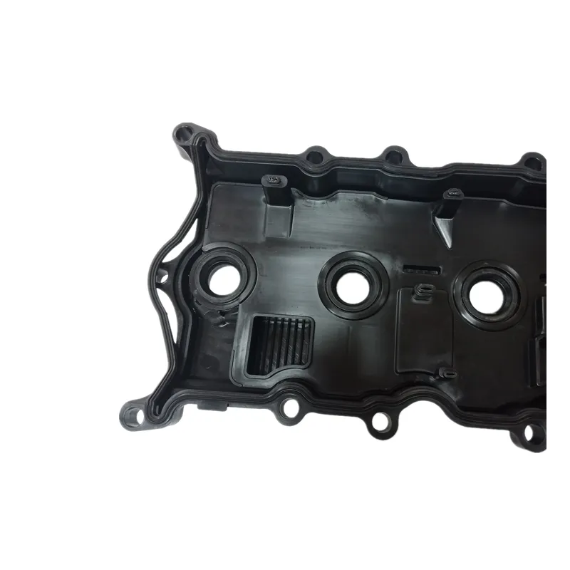 Hot-Selling Auto Engine Cylinder Head Valve Cover 13264-Jg30A for Nissan