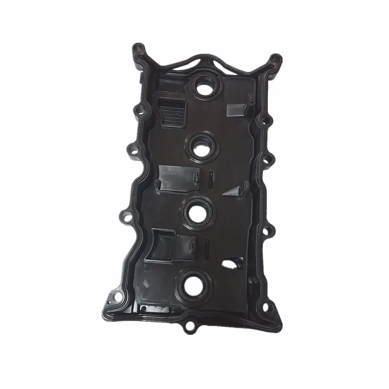 Hot-Selling Auto Engine Cylinder Head Valve Cover 13264-Jg30A for Nissan