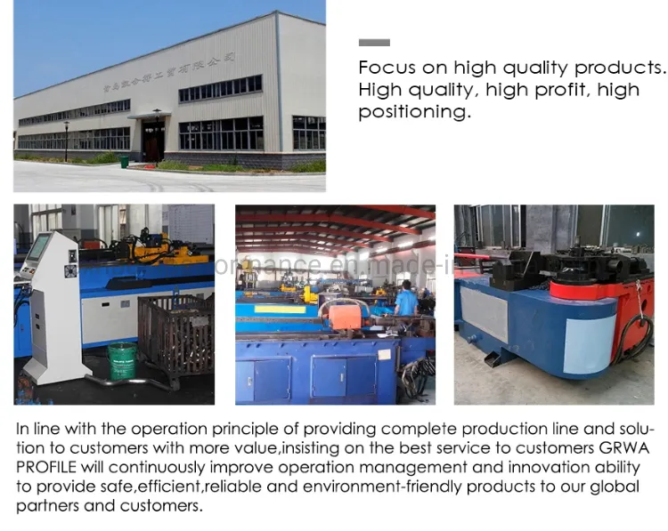 Hot Selling High Quality Carbon Fiber Exhaust Tip