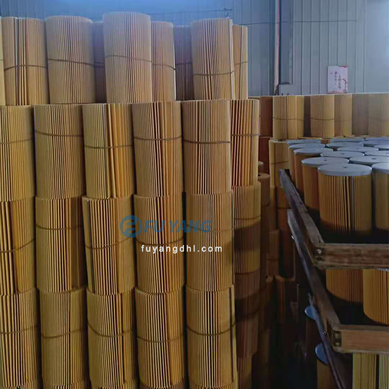 Hydraulic Oil Filter Element 932646q 932647q 932648q 932649q 932650q 932651q 932652q 932653q 932654q 932655q