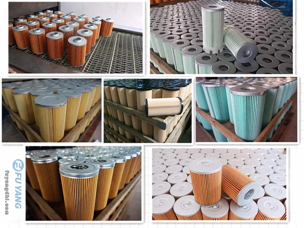 Hydraulic Oil Filter Element 932646q 932647q 932648q 932649q 932650q 932651q 932652q 932653q 932654q 932655q