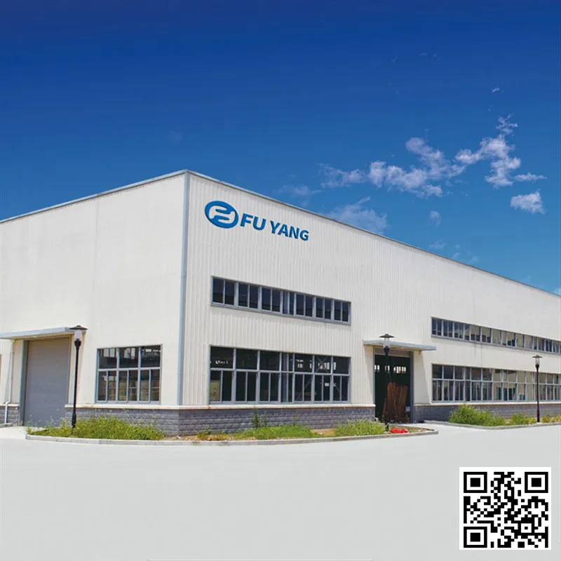Hydraulic Oil Filter Element 932646q 932647q 932648q 932649q 932650q 932651q 932652q 932653q 932654q 932655q