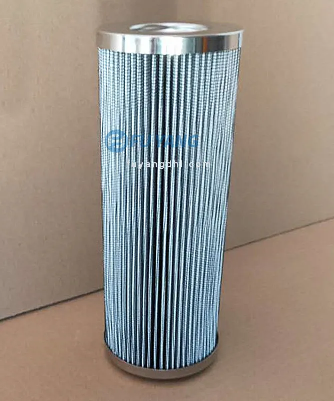 Hydraulic Oil Filter Element 932646q 932647q 932648q 932649q 932650q 932651q 932652q 932653q 932654q 932655q