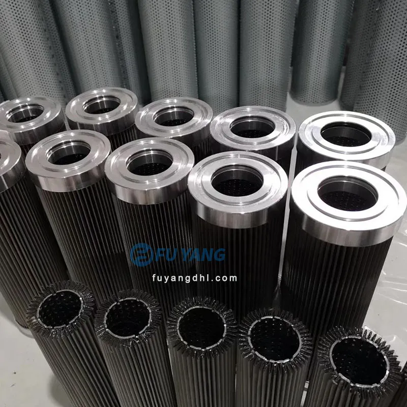 Hydraulic Oil Filter Element 932646q 932647q 932648q 932649q 932650q 932651q 932652q 932653q 932654q 932655q