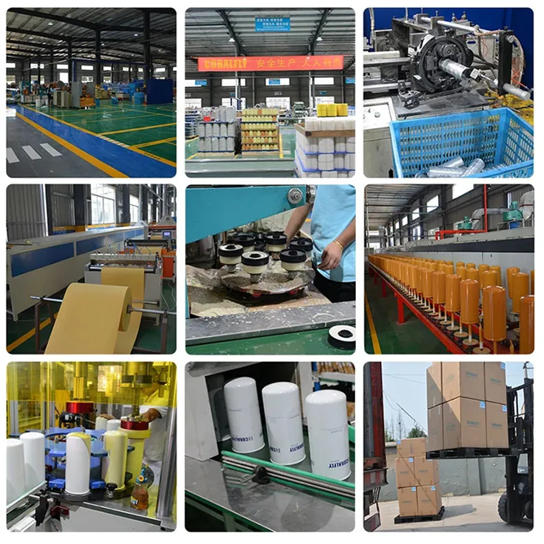 Hydraulic Oil Filter Element 932646q 932647q 932648q 932649q 932650q 932651q 932652q 932653q 932654q 932655q