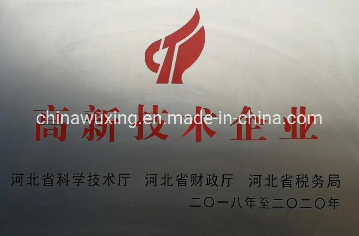 Hyundai Atos Engine Piston 23410-02270 Made of Aluminum Material for Hyundai Engine