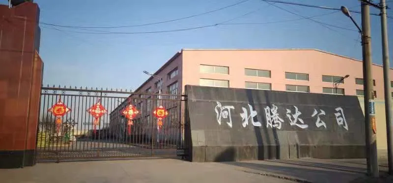 Ian Best Quality Man Truck Spare Parts Muffler Man Truck OEM Spare Parts Man Silencer