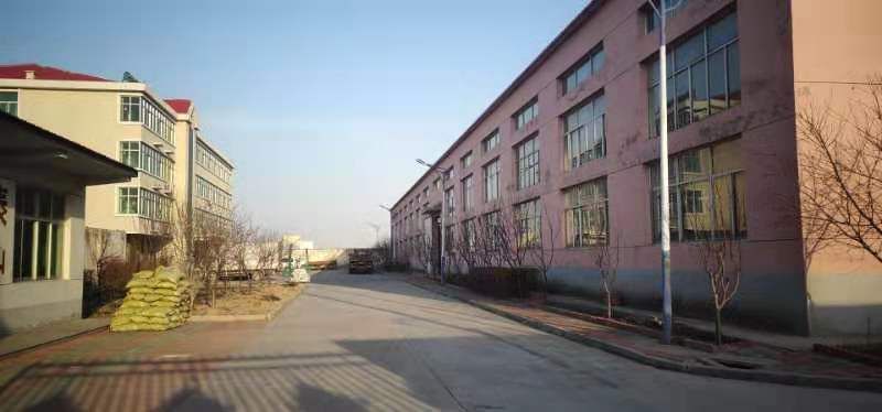 Ian FAW J6 Truck Exhaust Pipe Flexible Exhaust Pipe