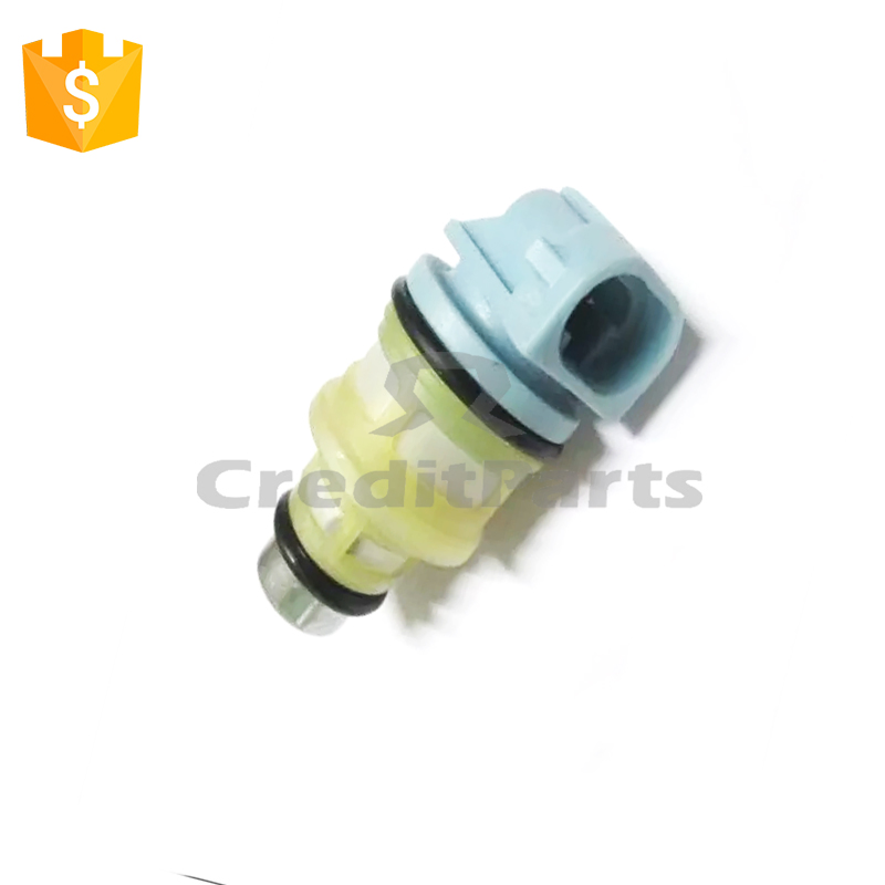 Icd00105 Fuel Injector for Monza /Kadet/S-10 (CFI-3197B)
