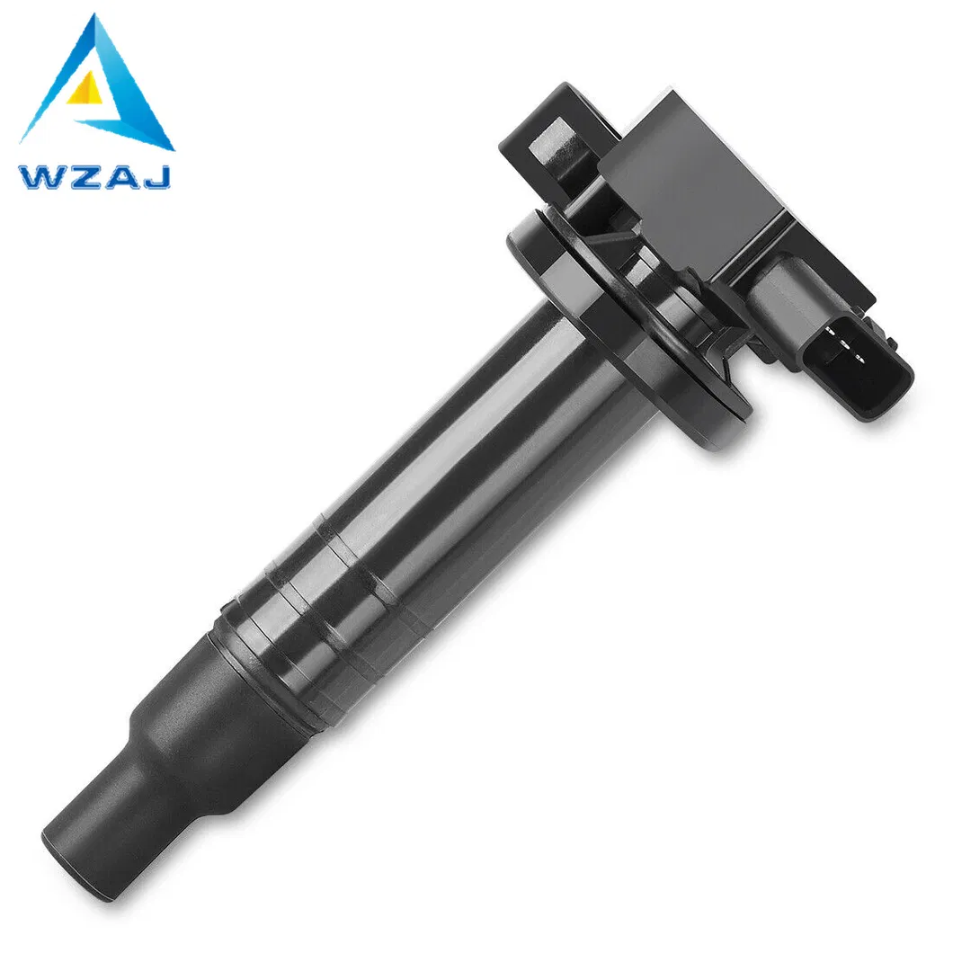 Ignition Coil 90919-02230 for Toyota Camry