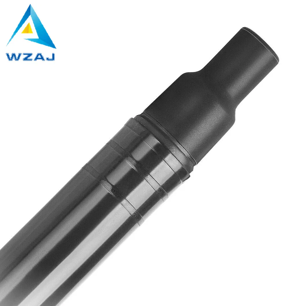 Ignition Coil 90919-02230 for Toyota Camry