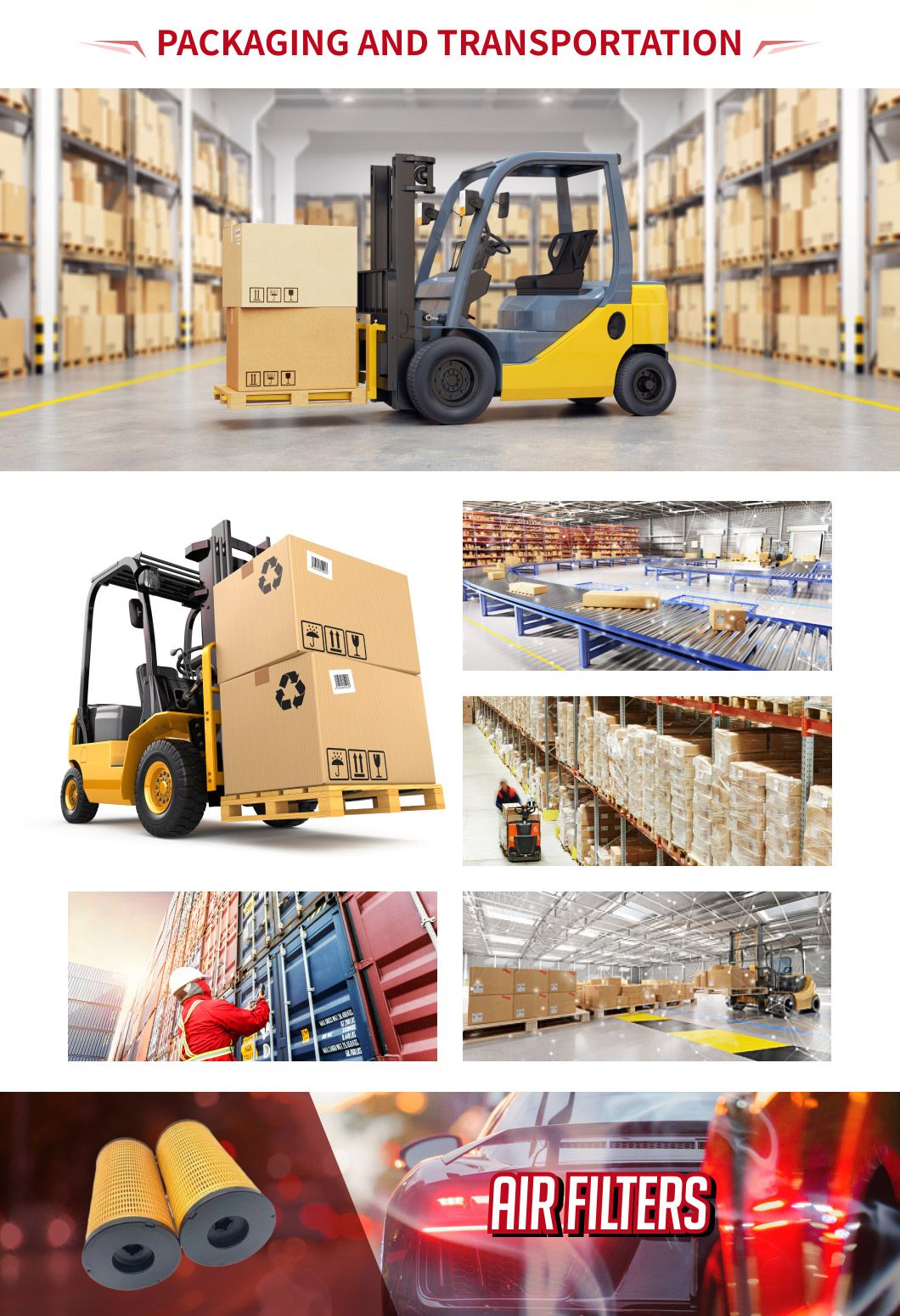 Ignition Coil for Nissan L33 2.5/B17 1.8/T32 2.5/Z52 2.5 (OEM 22448-3RC0A)