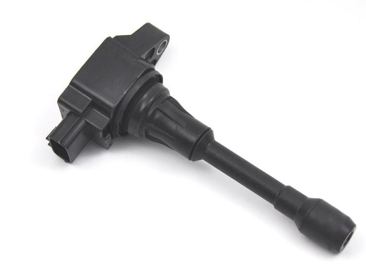Ignition Coil for Nissan L33 2.5/B17 1.8/T32 2.5/Z52 2.5 (OEM 22448-3RC0A)