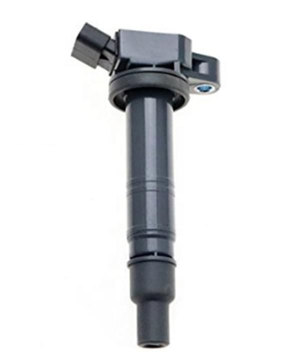 Ignition Coil for Toyota Acv4#Acv51. Grj120 Gsj15 Grj200 Trj150 Ahv41. Anh20trb40/50ACR50 Aca3# (OEM)