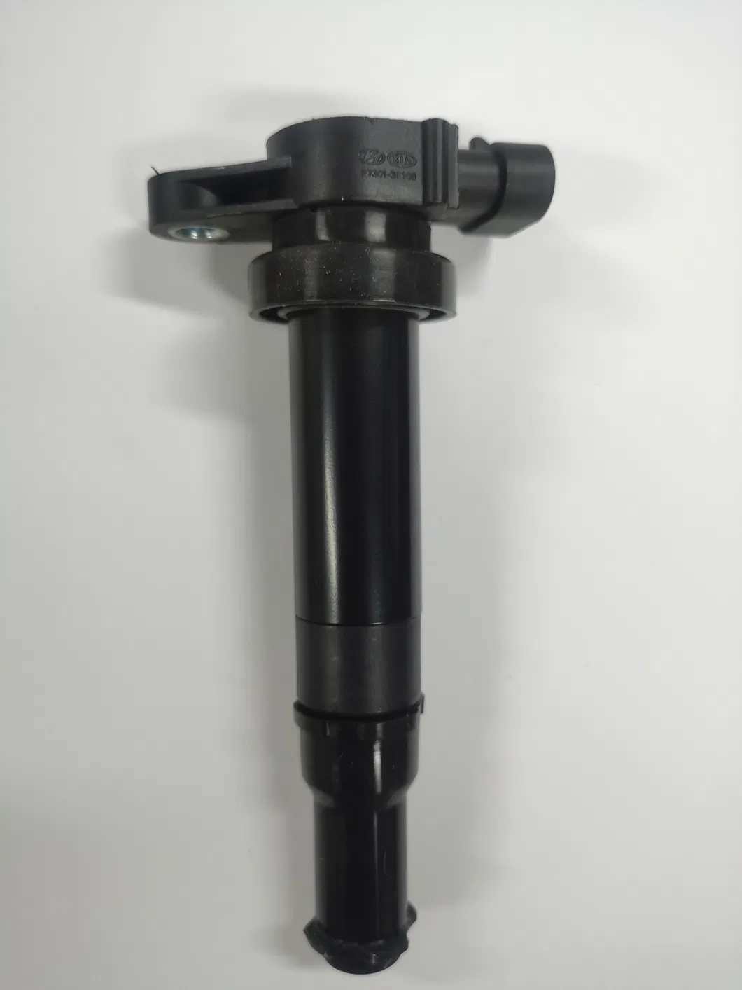 Ignition Coil OEM 27301-2b100 for Hyundai KIA