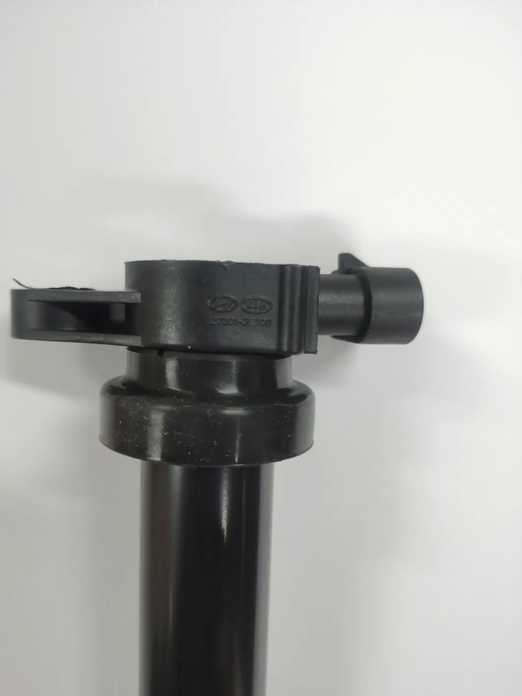 Ignition Coil OEM 27301-2b100 for Hyundai KIA
