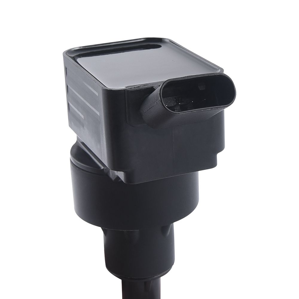 Ignition Coil Packs Compatible with Hyundai Sonata Mistra Tucson IX35 KIA K5 Kx7 1.6t with Turbo 2013- Replaces OEM 273012b140