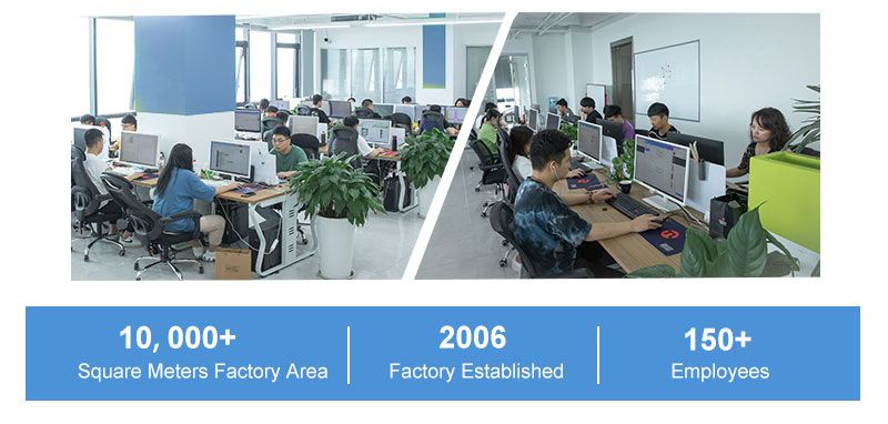 Ignition Coil Packs Compatible with Hyundai Sonata Mistra Tucson IX35 KIA K5 Kx7 1.6t with Turbo 2013- Replaces OEM 273012b140