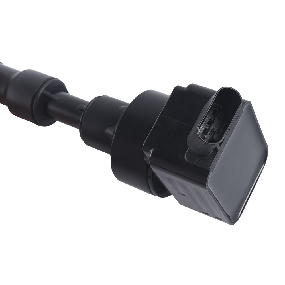Ignition Coil Packs Compatible with Hyundai Sonata Mistra Tucson IX35 KIA K5 Kx7 1.6t with Turbo 2013- Replaces OEM 273012b140