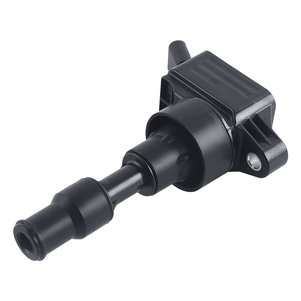 Ignition Coil Packs Compatible with Hyundai Sonata Mistra Tucson IX35 KIA K5 Kx7 1.6t with Turbo 2013- Replaces OEM 273012b140