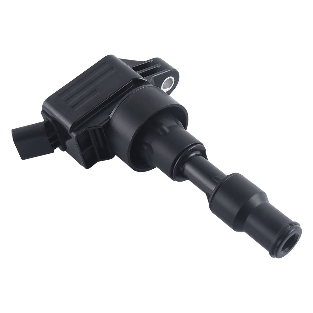 Ignition Coil Packs Compatible with Hyundai Sonata Mistra Tucson IX35 KIA K5 Kx7 1.6t with Turbo 2013- Replaces OEM 273012b140