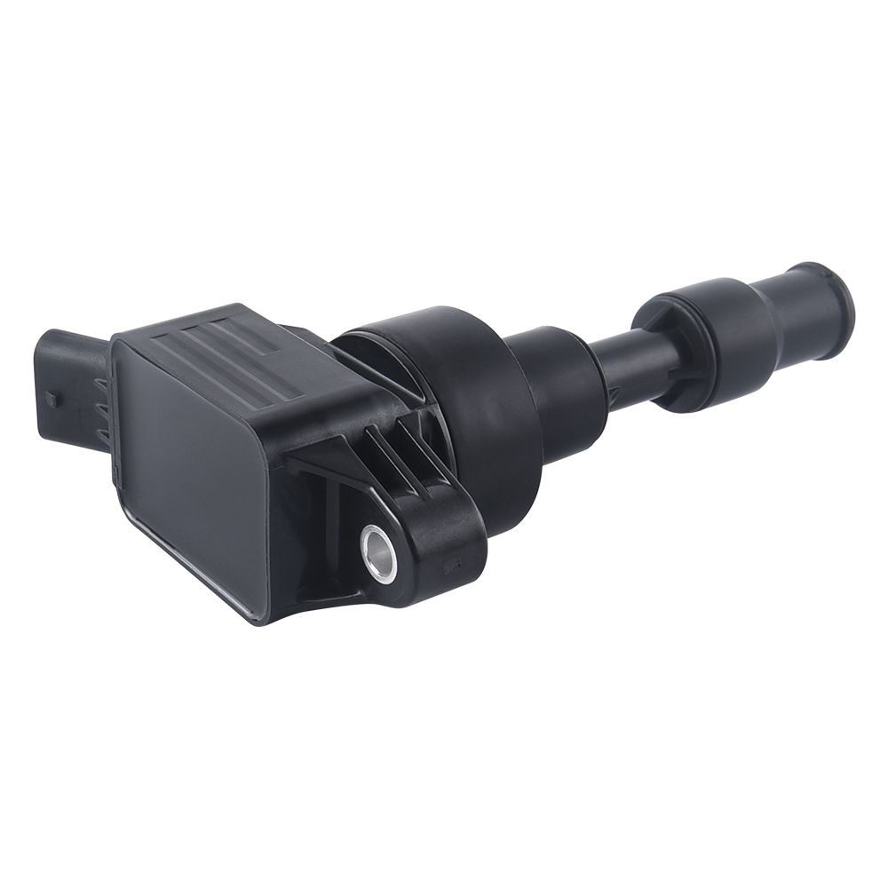 Ignition Coil Packs Compatible with Hyundai Sonata Mistra Tucson IX35 KIA K5 Kx7 1.6t with Turbo 2013- Replaces OEM 273012b140