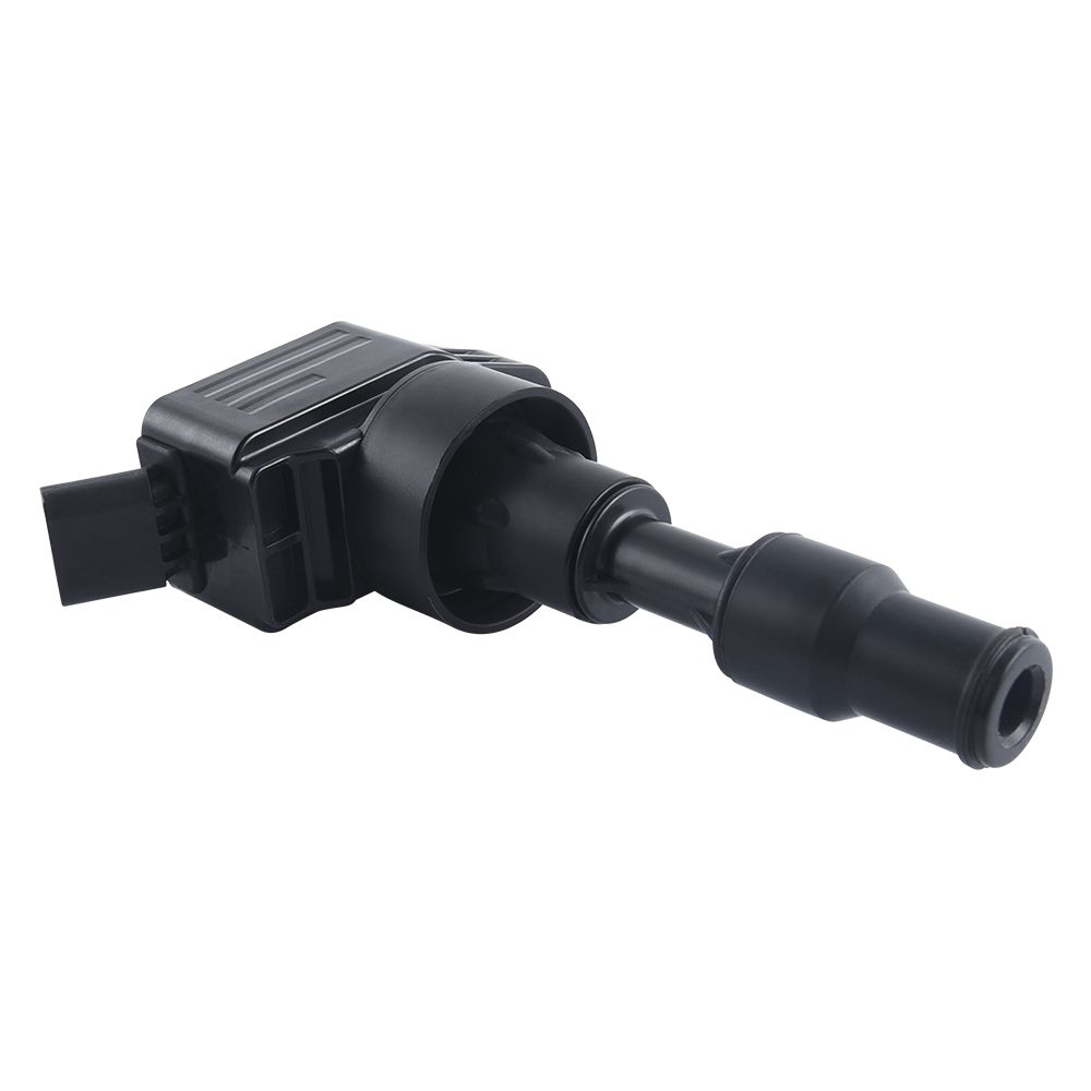 Ignition Coil Packs Compatible with Hyundai Sonata Mistra Tucson IX35 KIA K5 Kx7 1.6t with Turbo 2013- Replaces OEM 273012b140