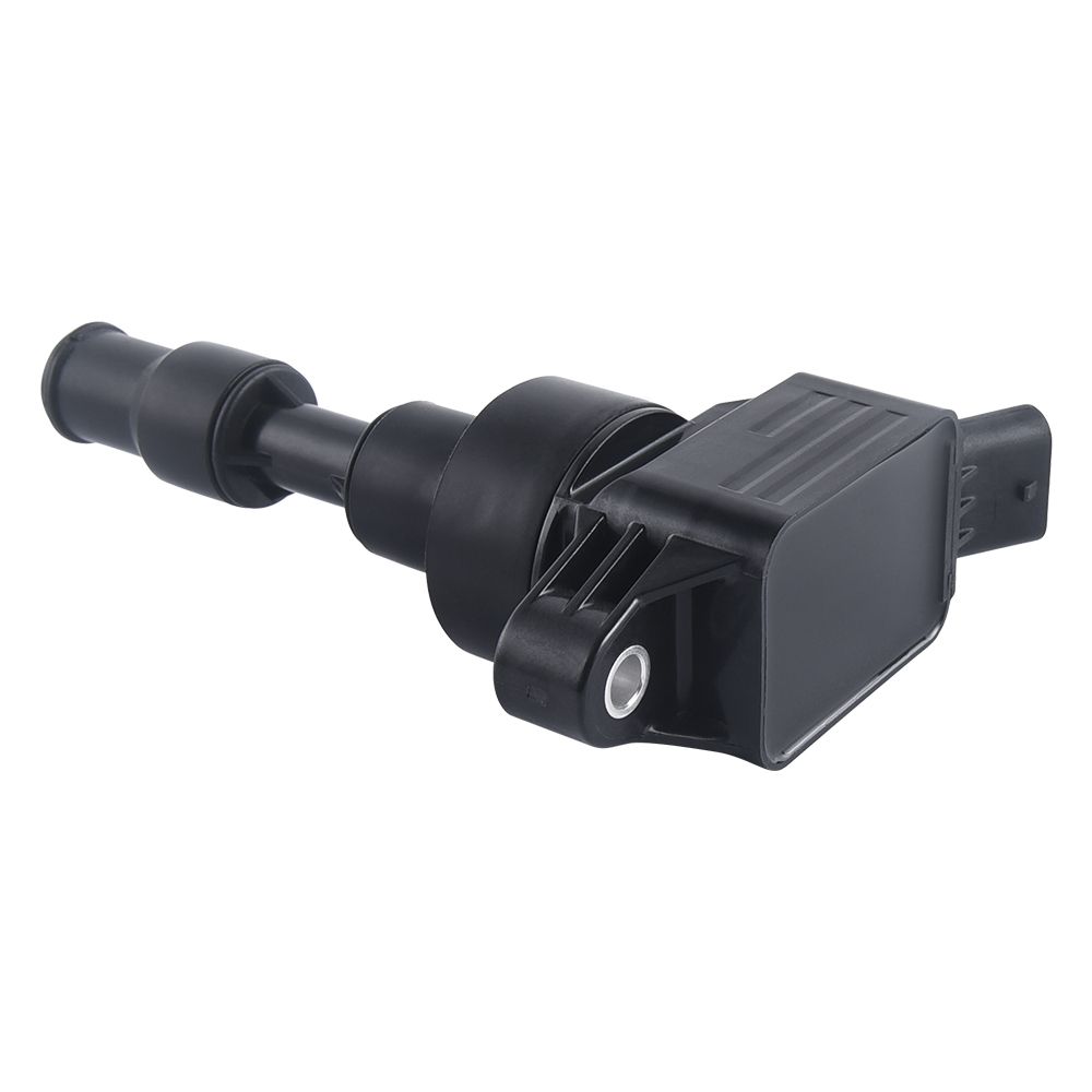 Ignition Coil Packs Compatible with Hyundai Sonata Mistra Tucson IX35 KIA K5 Kx7 1.6t with Turbo 2013- Replaces OEM 273012b140