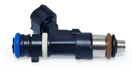 Injector for Chevrolet Optra Inyectores Diesel China Engine Parts Fuel Injector