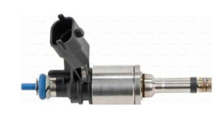 Injector for Chevrolet Optra Inyectores Diesel China Engine Parts Fuel Injector