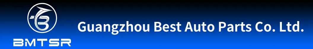 Intake Exhaust Camshaft Adjuster for M271 W204 W211 2710503447