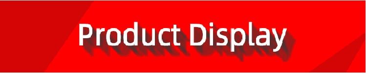 Intake Manifold Gasket for 2761410180 M276 W251 W212 W166 W221 W222