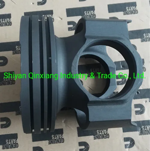 Isx15 Qsx15 Piston 4089407 4923747 4920310 4089898 4089588