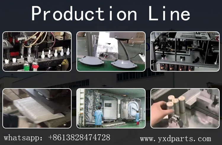 Izfr6K11 6994 Excellent Quality Auto Spark Plug Izfr6K11 for Civic BMW Lexus KIA Peugeot Toyota