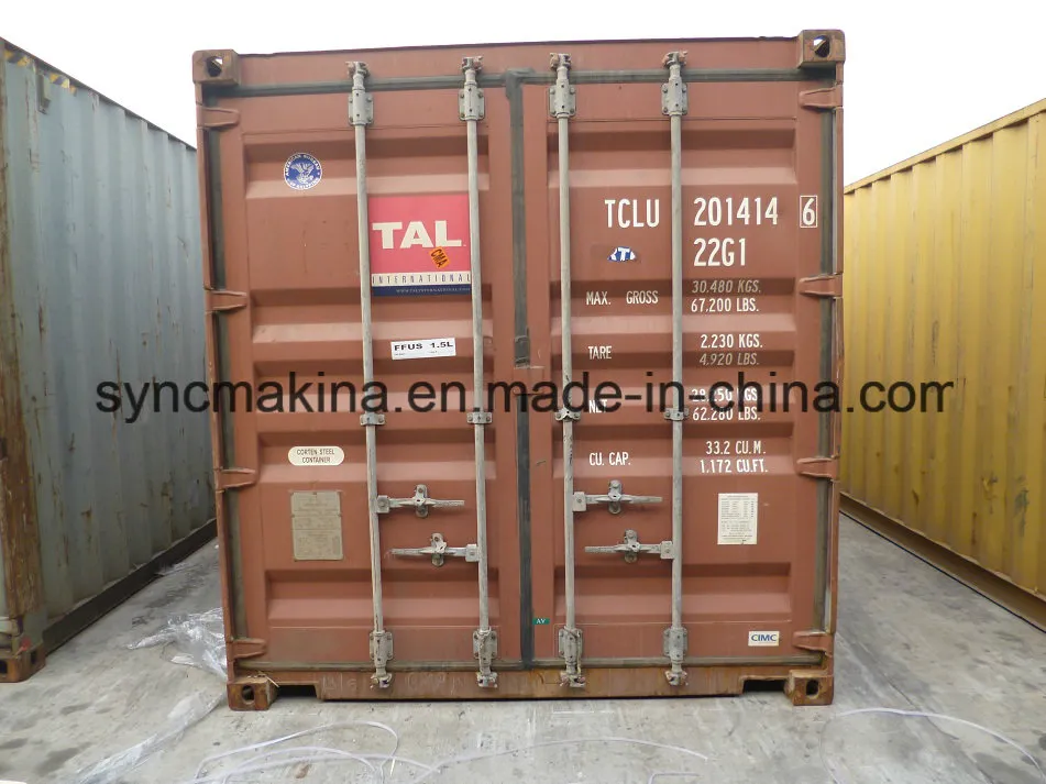 Jcb Parts Backhoe Loader Spare Parts for Cable 910/60109 02/291252 04/500303 120/30002 1305/3222z 1305/3226z