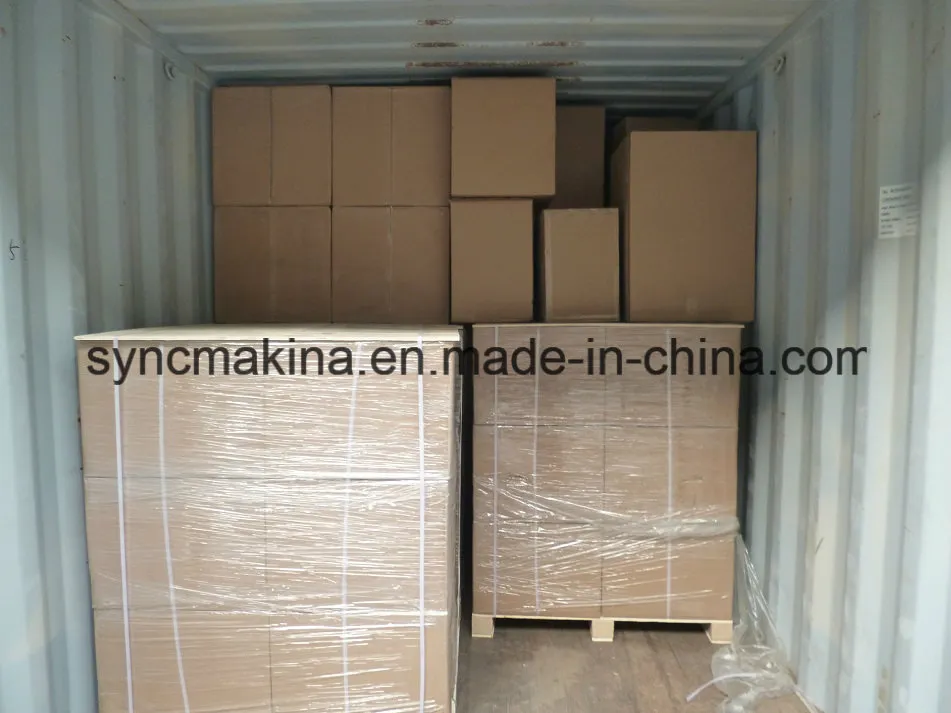 Jcb Parts Backhoe Loader Spare Parts for Cable 910/60109 02/291252 04/500303 120/30002 1305/3222z 1305/3226z