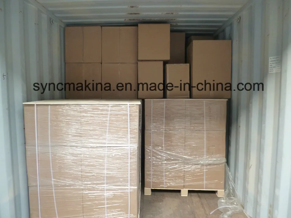 Jcb Spare Parts for Hydraulic Pumps 20/902900 454/07401 450/12702 821/00209 914/82201 448/23500