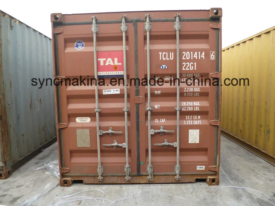 Jcb Spare Parts for Hydraulic Pumps 20/902900 454/07401 450/12702 821/00209 914/82201 448/23500