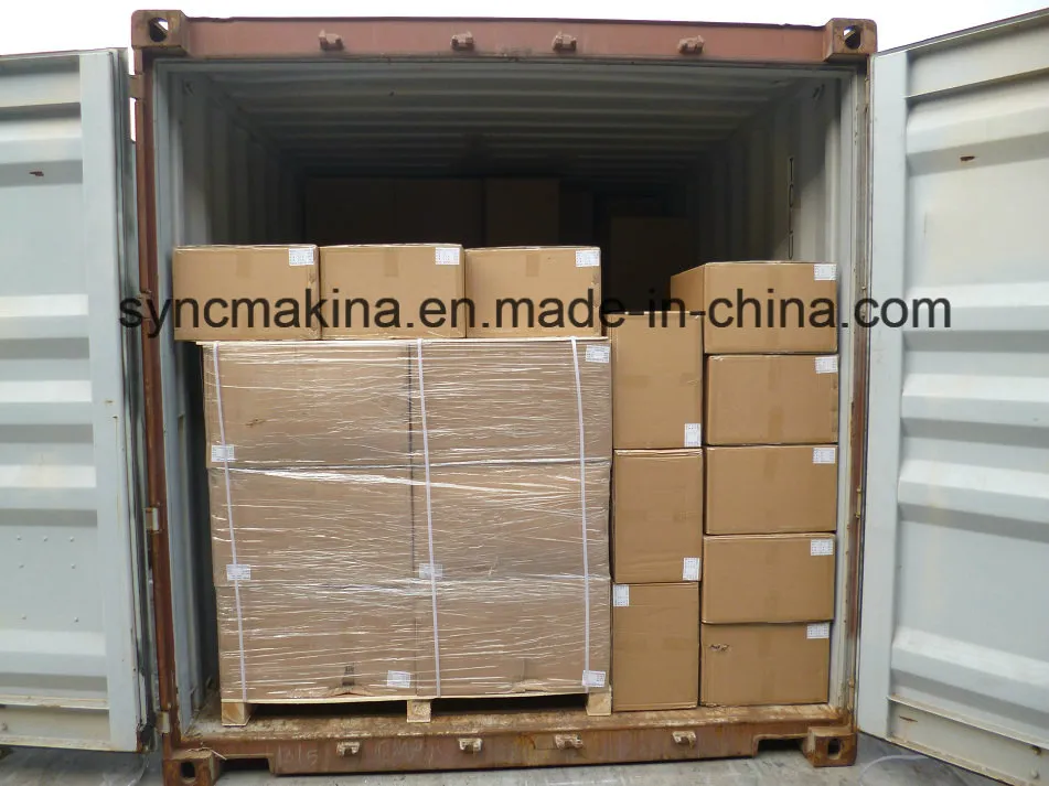 Jcb Spare Parts for Hydraulic Pumps 20/902900 454/07401 450/12702 821/00209 914/82201 448/23500