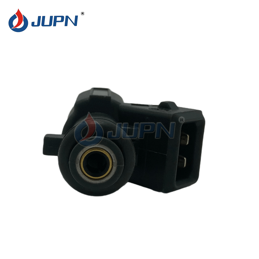 Jupen Petrol Nozzle Fuel Injector 0280156424 for Byd (BP64-1016)