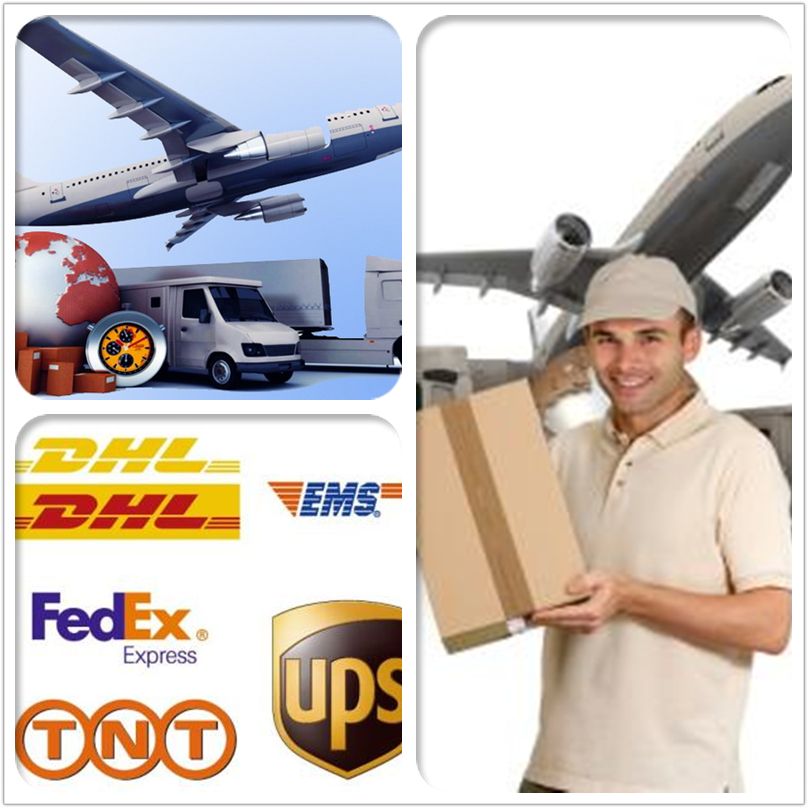 Kubota V2203 Cylinder Head D1703/D1503/D1403/D902/D905/D802/D722/D805/D1105/Z750