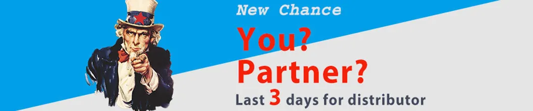 Lí Quido Limpiador DPF 100% De Limpieza Eficiente