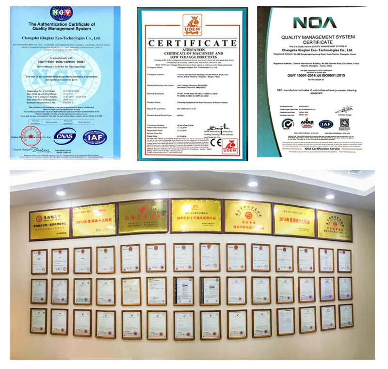 Lavadora De Coches PARA Limpieza De Neumá Ticos De Coche a Alta Presió N