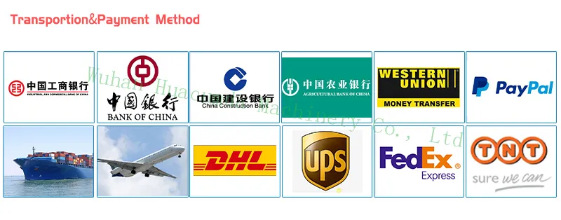 Loader Machinery Diesel Engine for Cummins X15 Qsx15/Isx15 Piston 4920308/4923745