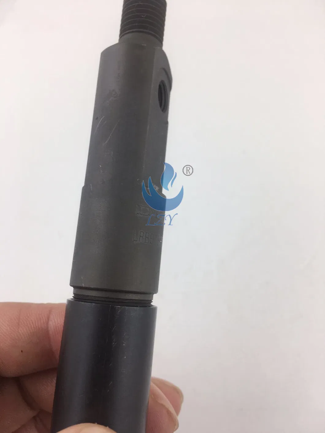 Lzy-Diesel Engine Parts-Delphi Injector Lrbb03101