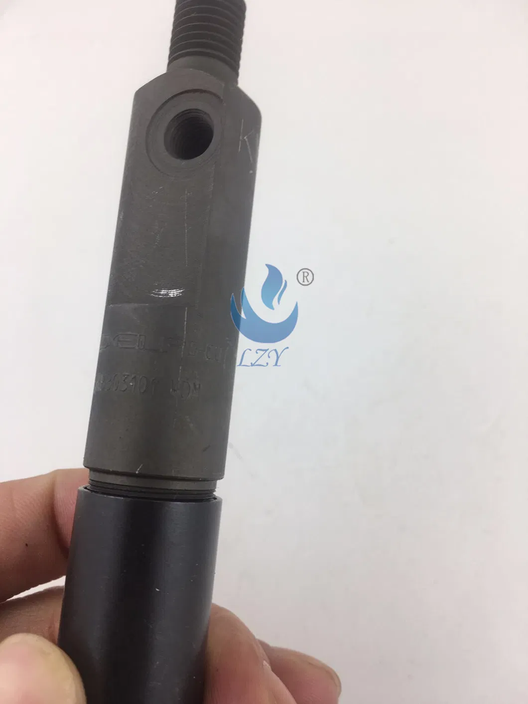 Lzy-Diesel Engine Parts-Delphi Injector Lrbb03101