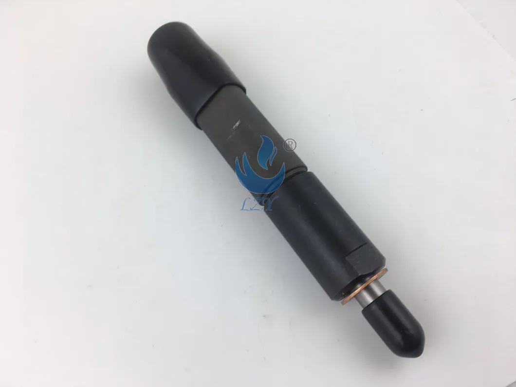 Lzy-Diesel Engine Parts-Delphi Injector Lrbb03101