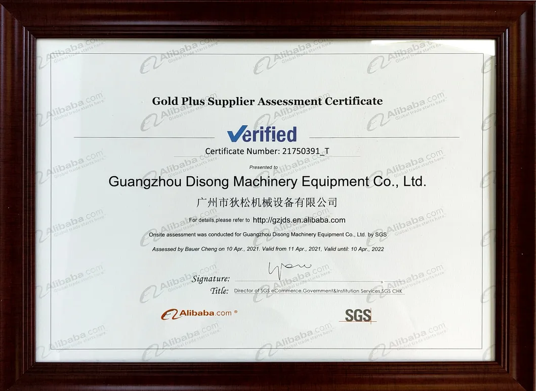 Machinery Engine Oil Pump 4939587 6738-51-1100 for Excavator PC200-6 PC200-7 Engine S6d102 6bt